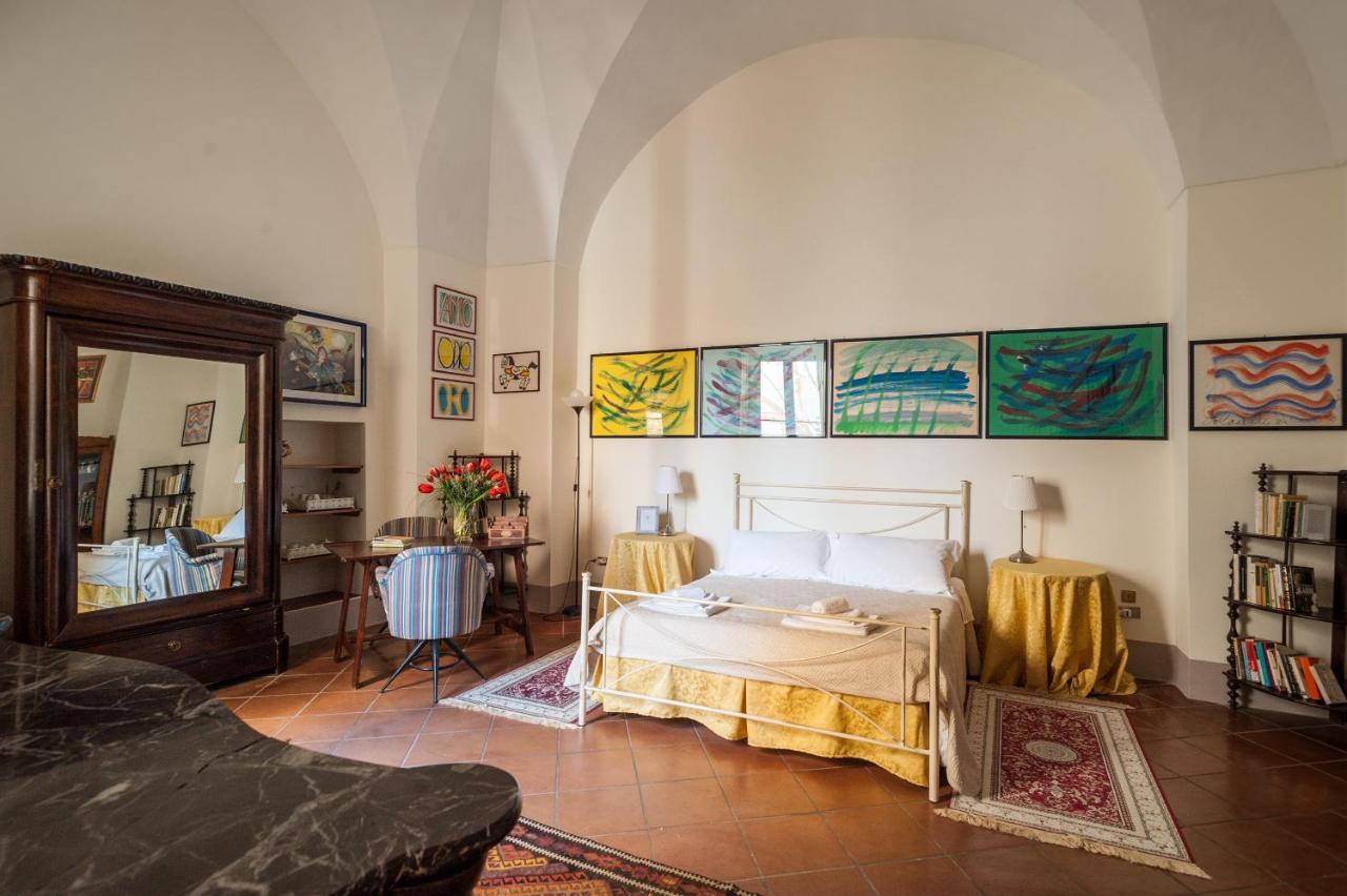 Palazzo Bernardini Bed & Breakfast Lecce