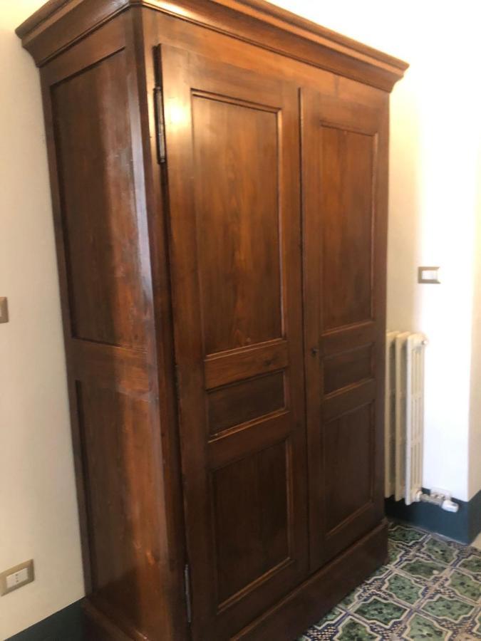Bed & Breakfast Palazzo Bernardini 2*