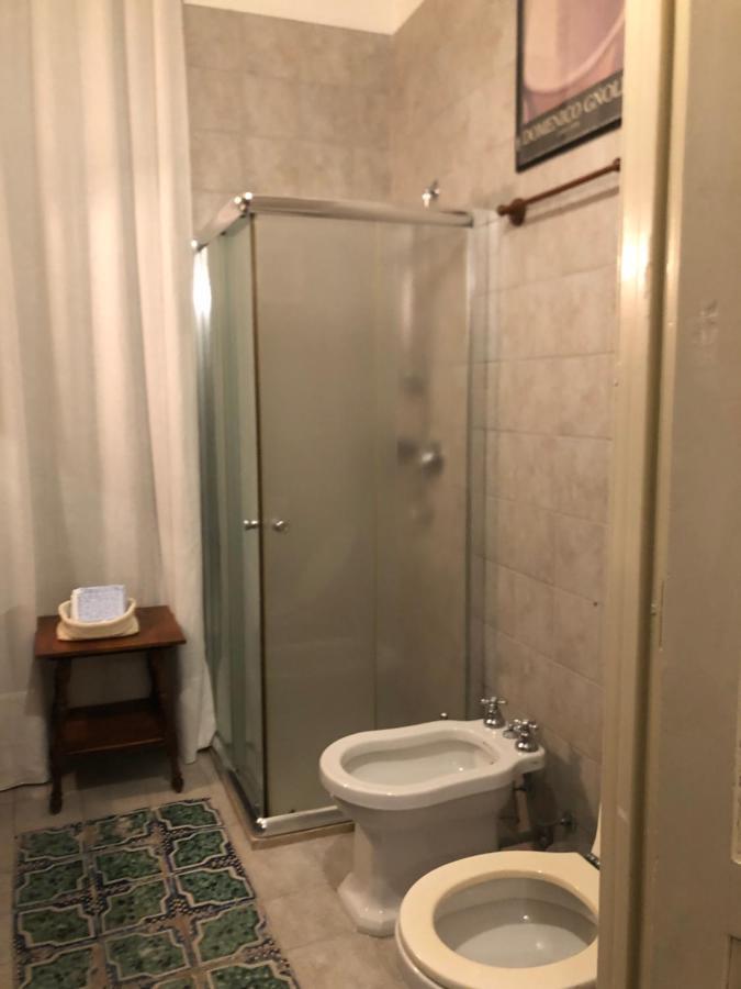 Palazzo Bernardini Bed & Breakfast