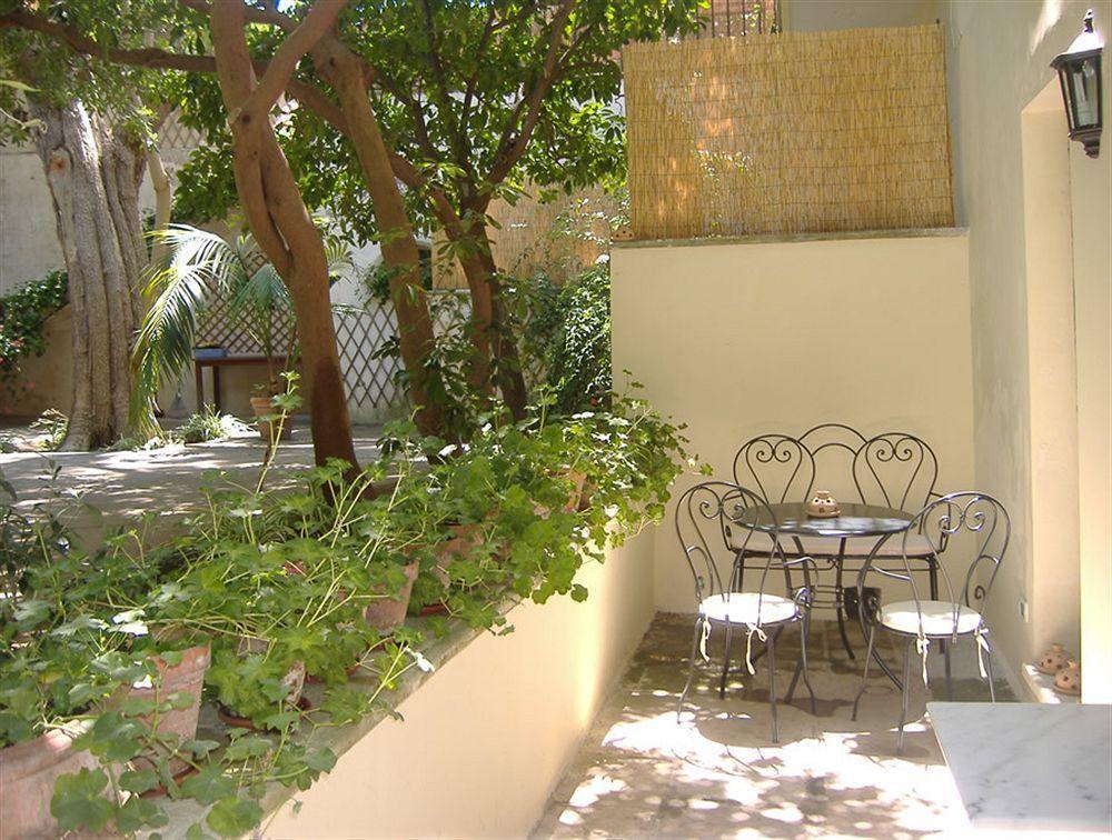 Palazzo Bernardini 2* Lecce