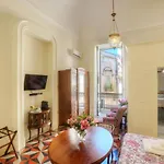 Palazzo Bernardini Suites