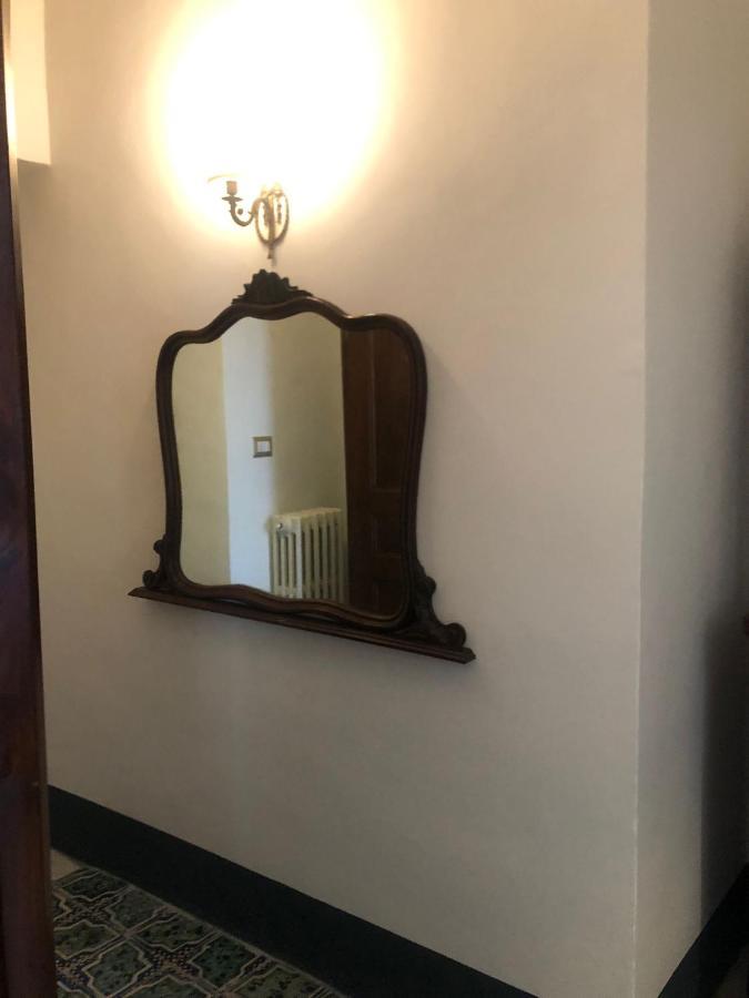 Bed & Breakfast Palazzo Bernardini 2*