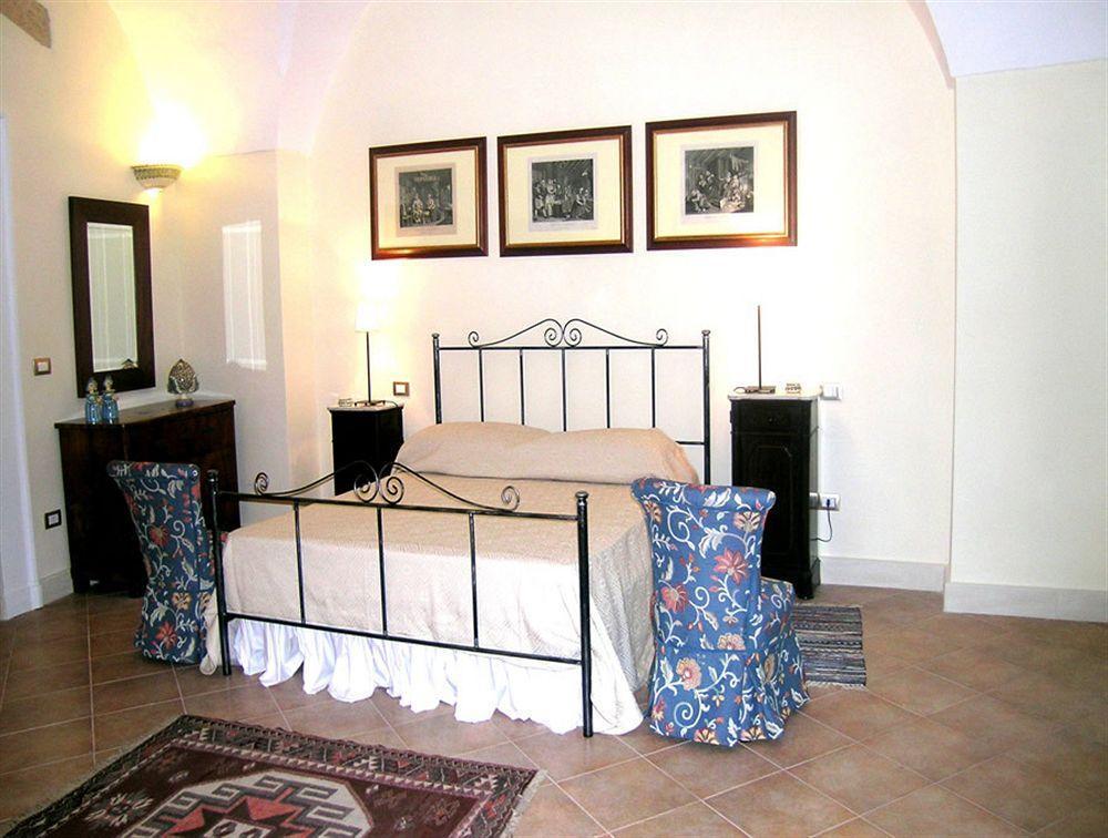 Palazzo Bernardini Frühstückspension 2*