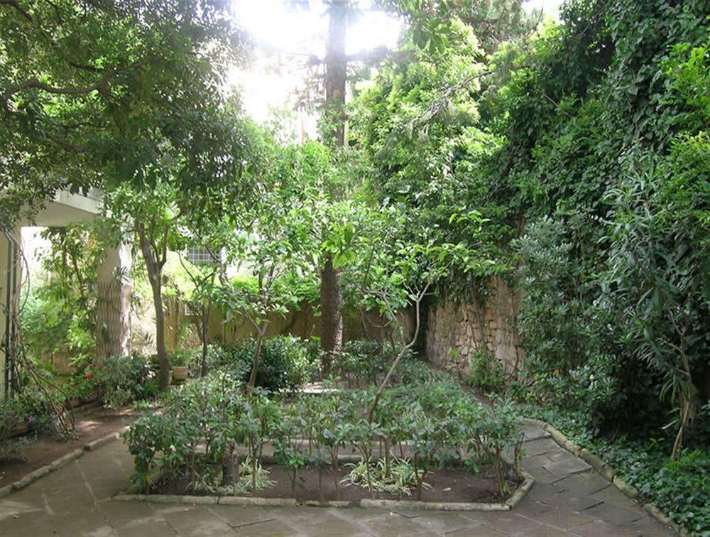 Palazzo Bernardini 2*