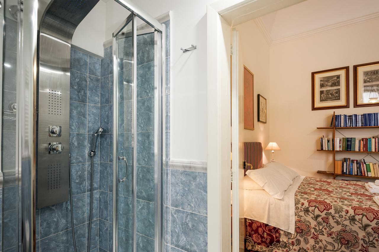 Bed & Breakfast Palazzo Bernardini 2*