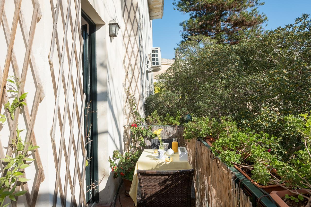 Bed & Breakfast Palazzo Bernardini 2*